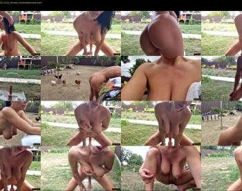 2whitediamonds — 107 minute Chaturbate couple cam show recording, 720p, Aug 15, 2023