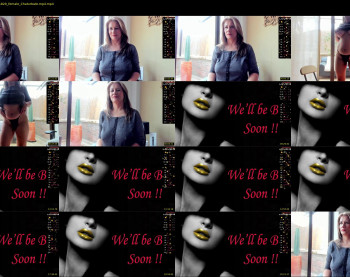 _jeniffer_hot — 23 minute Chaturbate female cam show recording, 720p, Aug 15, 2023