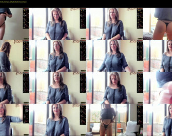 _jeniffer_hot — 49 minute Chaturbate female cam show recording, 720p, Aug 15, 2023
