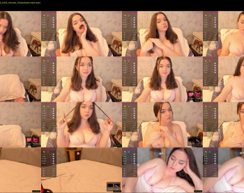 _snorkmaiden_ — 120 minute Chaturbate female cam show recording, 720p, Aug 16, 2023