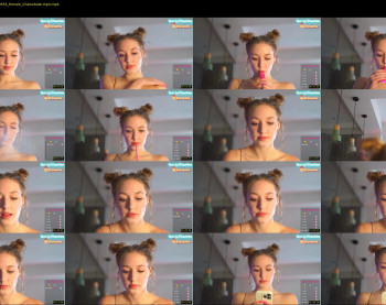 _taylor_swift — 3 minute Chaturbate female cam show recording, 720p, Aug 16, 2023
