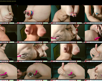 aedanjustine — 121 minute Chaturbate couple cam show recording, 720p, Aug 15, 2023