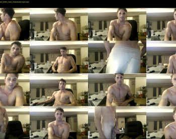 athleteguy55555 — 114 minute Chaturbate male cam show recording, 480p, Aug 16, 2023