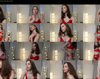 bb_jett — 120 minute Chaturbate female cam show recording, 720p, Aug 15, 2023