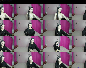 bjliki — 50 minute Chaturbate couple cam show recording, 720p, Aug 16, 2023