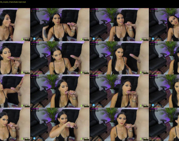 catrina26_ — 18 minute Chaturbate couple cam show recording, 720p, Aug 15, 2023