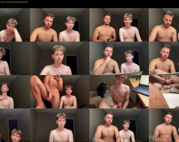 christophertan — 104 minute Chaturbate male cam show recording, 720p, Aug 16, 2023