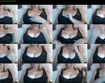 danahotmilf — 5 minute Chaturbate female cam show recording, 720p, Aug 15, 2023