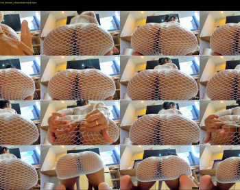 dianac1998 — 4 minute Chaturbate female cam show recording, 720p, Aug 16, 2023