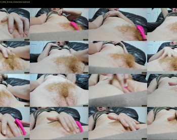 eatthebooty420 — 23 minute Chaturbate female cam show recording, 720p, Aug 15, 2023