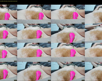 eatthebooty420 — 3 minute Chaturbate female cam show recording, 720p, Aug 15, 2023