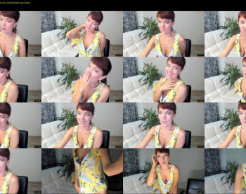 fritha — 5 minute Chaturbate female cam show recording, 720p, Aug 16, 2023