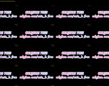 hotass01 — 10 minute Chaturbate couple cam show recording, 720p, Aug 15, 2023
