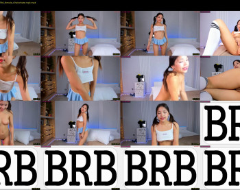 kiara_roses — 109 minute Chaturbate female cam show recording, 720p, Aug 15, 2023