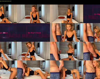 l_0l — 100 minute Chaturbate couple cam show recording, 480p, Aug 15, 2023