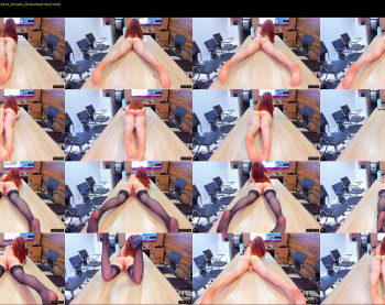 madison_hall — 120 minute Chaturbate female cam show recording, 720p, Aug 15, 2023