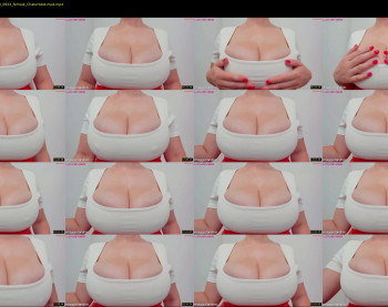 maggielandrin — 37 minute Chaturbate female cam show recording, 720p, Aug 15, 2023
