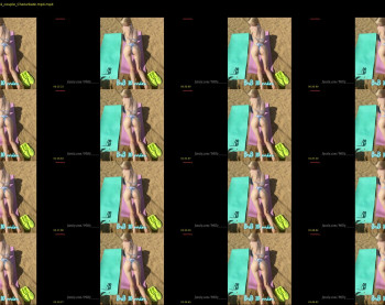 milly____ — 5 minute Chaturbate couple cam show recording, 720p, Aug 15, 2023