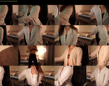 ms_seductive — 104 minute Chaturbate female cam show recording, 720p, Aug 15, 2023