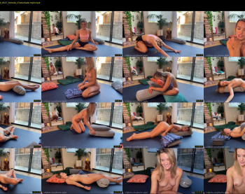 phoenix_taylor — 113 minute Chaturbate female cam show recording, 720p, Aug 16, 2023