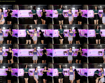 renae_tom — 121 minute Chaturbate couple cam show recording, 720p, Aug 15, 2023