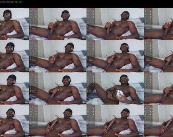 scottdior — 26 minute Chaturbate male cam show recording, 720p, Aug 15, 2023