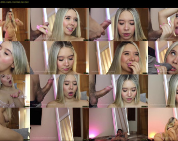students_porn — 121 minute Chaturbate couple cam show recording, 720p, Aug 16, 2023