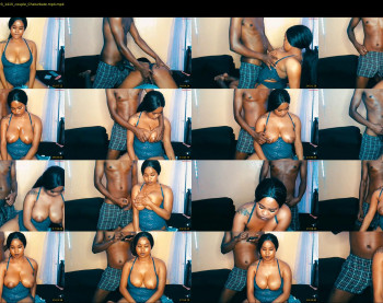 sweet_couples5 — 34 minute Chaturbate couple cam show recording, 720p, Aug 15, 2023