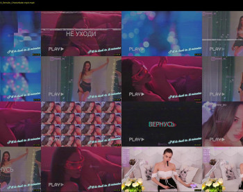 taanni_bc — 10 minute Chaturbate female cam show recording, 720p, Aug 15, 2023
