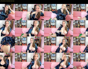 task_manager — 120 minute Chaturbate couple cam show recording, 720p, Aug 15, 2023