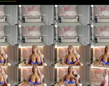 wildtequilla — 20 minute Chaturbate couple cam show recording, 720p, Aug 16, 2023