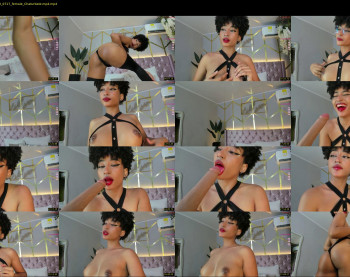 willow_hendrix — 42 minute Chaturbate female cam show recording, 720p, Aug 15, 2023