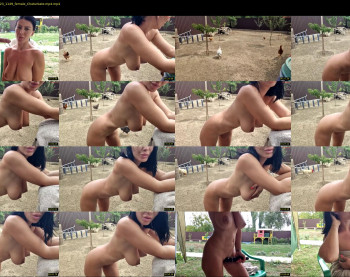 2whitediamonds — 38 minute Chaturbate couple cam show recording, 720p, Aug 16, 2023