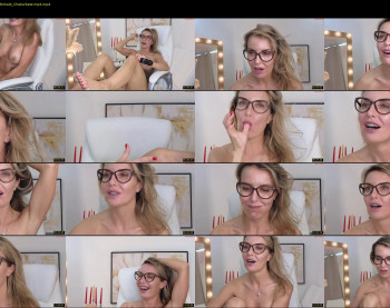 _beylly — 17 minute Chaturbate female cam show recording, 720p, Aug 16, 2023
