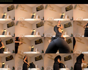 _dakota_a — 11 minute Chaturbate female cam show recording, 720p, Aug 17, 2023