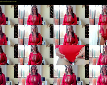 _jeniffer_hot — 52 minute Chaturbate female cam show recording, 720p, Aug 16, 2023