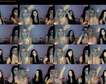 alex499990 — 4 minute Chaturbate female cam show recording, 480p, Aug 17, 2023