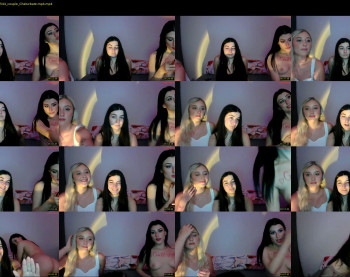 alex499990 — 4 minute Chaturbate female cam show recording, 480p, Aug 17, 2023