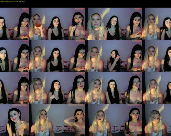 alex499990 — 4 minute Chaturbate female cam show recording, 480p, Aug 17, 2023