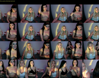 alex499990 — 4 minute Chaturbate female cam show recording, 480p, Aug 17, 2023