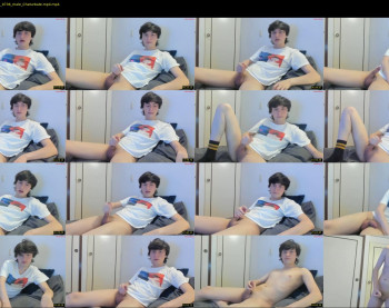 an0nymouse3 — 39 minute Chaturbate male cam show recording, 720p, Aug 16, 2023