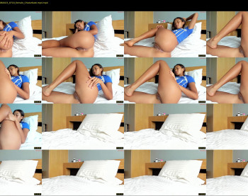 asiangirlandwhiteguy — 13 minute Chaturbate couple cam show recording, 720p, Aug 16, 2023