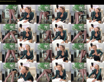 babesgowild — 42 minute Chaturbate couple cam show recording, 720p, Aug 16, 2023