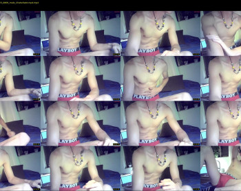 chrixtopherobin — 9 minute Chaturbate male cam show recording, 720p, Aug 16, 2023