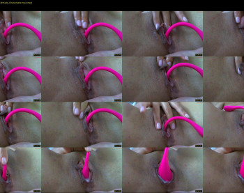ellamilf — 10 minute Chaturbate female cam show recording, 720p, Aug 16, 2023