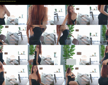 emma_lu1 — 116 minute Chaturbate female cam show recording, 720p, Aug 16, 2023