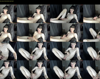 guy_liam1 — 36 minute Chaturbate male cam show recording, 720p, Aug 16, 2023