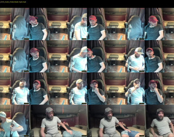 hardworkertn — 26 minute Chaturbate male cam show recording, 720p, Aug 16, 2023