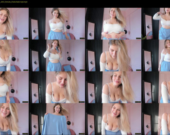 harley_blanco — 114 minute Chaturbate female cam show recording, 720p, Aug 16, 2023