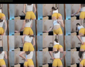 hotel77777 — 104 minute Chaturbate female cam show recording, 720p, Aug 16, 2023